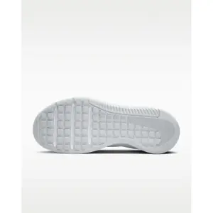 Cross-Trainingsschuhe für Damen Nike MC 3 image-5