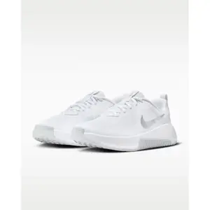 Cross-Trainingsschuhe für Damen Nike MC 3 image-2