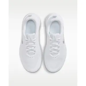 Cross-Trainingsschuhe für Damen Nike MC 3 image-3