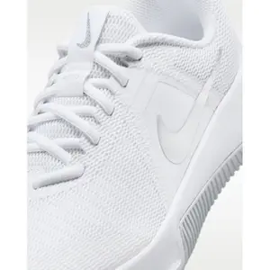 Cross-Trainingsschuhe für Damen Nike MC 3 image-6