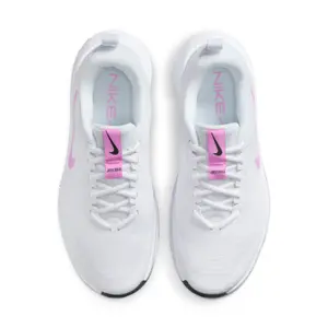 Scarpe cross-training da donna Nike MC Trainer 3 image-1