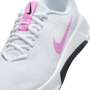 Scarpe cross-training da donna Nike MC Trainer 3 image-2
