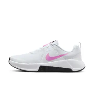 Scarpe cross-training da donna Nike MC Trainer 3 image-3