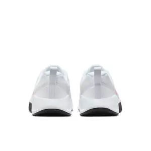 Scarpe cross-training da donna Nike MC Trainer 3 image-4