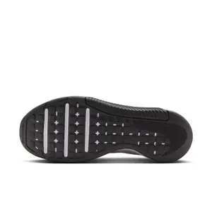 Scarpe cross-training da donna Nike MC Trainer 3 image-5