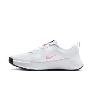 Scarpe cross-training da donna Nike MC Trainer 3 image-6