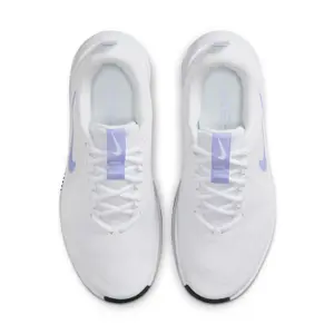 Sapatos de treino cruzado para mulheres Nike MC Trainer 3 image-6