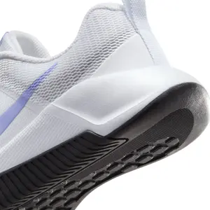 Scarpe cross-training da donna Nike MC Trainer 3 image-3