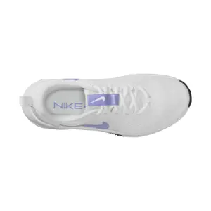 Scarpe cross-training da donna Nike MC Trainer 3 image-5