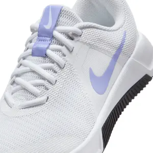 Scarpe cross-training da donna Nike MC Trainer 3 image-6