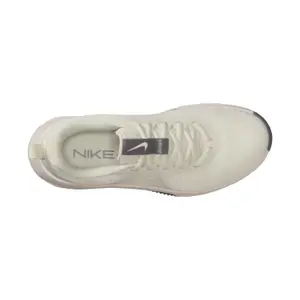 Sapatos de treino cruzado para mulheres Nike MC Trainer 3 image-3