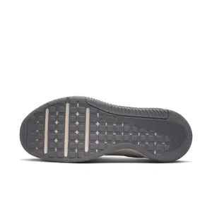 Sapatos de treino cruzado para mulheres Nike MC Trainer 3 image-4