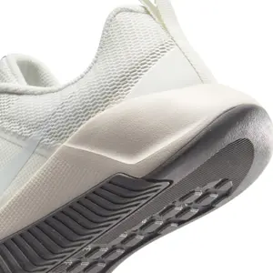 Sapatos de treino cruzado para mulheres Nike MC Trainer 3 image-5