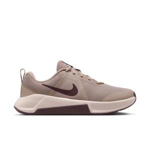fq1830-200-cross-trainingsschuhe-fur-damen-nike-mc-trainer-3-malt-burgundy-crush-silt-red