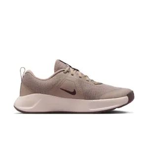 Scarpe cross-training da donna Nike MC Trainer 3 image-2