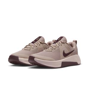 product/n/i/nike-fq1830-200-malt-burgundy-crush-silt-red-4.jpg