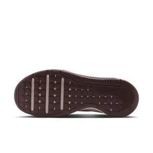 Scarpe cross-training da donna Nike MC Trainer 3 image-5