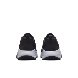 Sapatos de treino cruzado para mulheres Nike MC Trainer 3 image-5