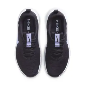 Sapatos de treino cruzado para mulheres Nike MC Trainer 3 image-3