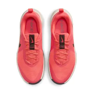 Sapatos de treino cruzado para mulheres Nike MC Trainer 3 image-6