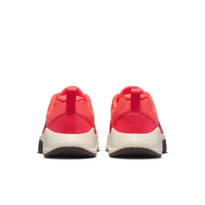 Sapatos de treino cruzado para mulheres Nike MC Trainer 3 image-5