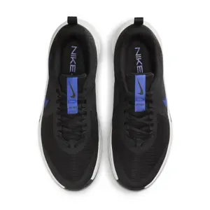 Chaussures de cross training Nike MC Trainer 3 image-5