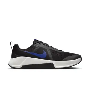 Chaussures de cross training Nike MC Trainer 3 image-0