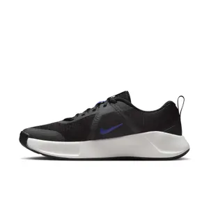 Chaussures de cross training Nike MC Trainer 3 image-4