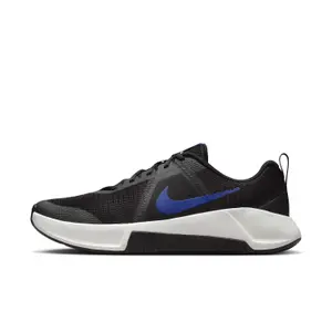 Chaussures de cross training Nike MC Trainer 3 image-1