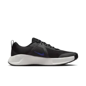 Chaussures de cross training Nike MC Trainer 3 image-3