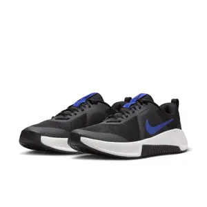 Chaussures de cross training Nike MC Trainer 3 image-2
