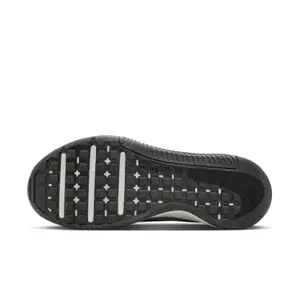 Skor för cross-training Nike MC Trainer 3 image-6