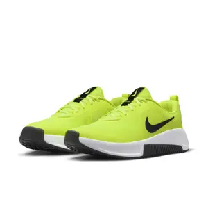 Zapatillas de cross training Nike MC Trainer 3 image-4