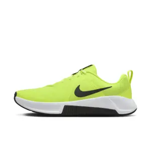 Zapatillas de cross training Nike MC Trainer 3 image-1