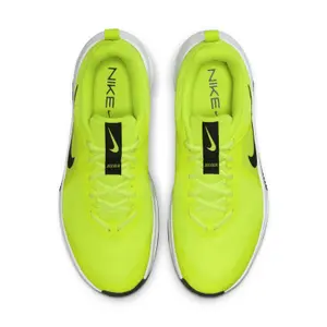 Zapatillas de cross training Nike MC Trainer 3 image-6