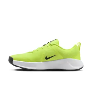 Zapatillas de cross training Nike MC Trainer 3 image-3
