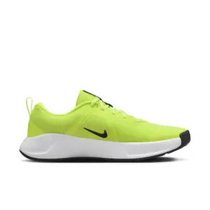 Zapatillas de cross training Nike MC Trainer 3 image-2