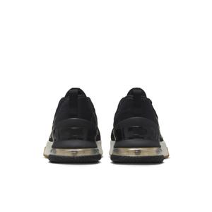 product/n/i/nike-fq1833-012-black-parachute-beige-sail-10.jpg