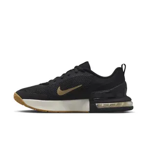 Cross-Trainingsschuhe Nike Air Max Alpha Trainer 6 image-3