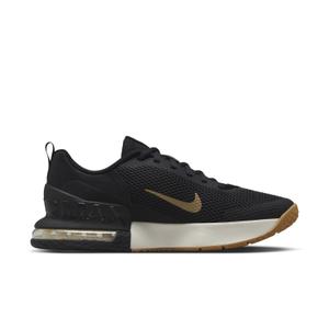 Cross training shoes Nike Air Max Alpha Trainer 6 image-1