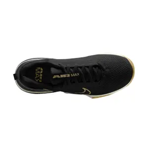 Cross-Trainingsschuhe Nike Air Max Alpha Trainer 6 image-6