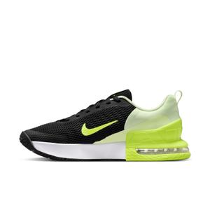 Cross training shoes Nike Alpha Trainer 6 image-1