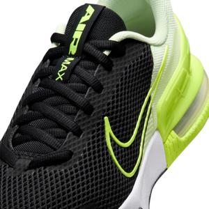 Cross training shoes Nike Alpha Trainer 6 image-3