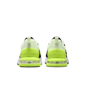 Cross training shoes Nike Alpha Trainer 6 image-4