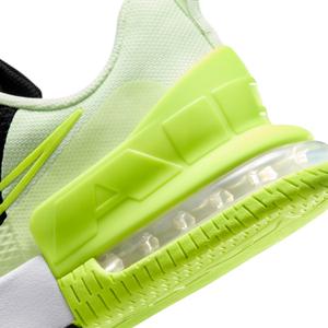 Cross training shoes Nike Alpha Trainer 6 image-5