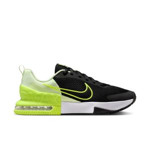 Cross training shoes Nike Alpha Trainer 6 image-6