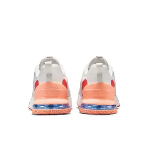 Chaussures de cross training Nike AirMax Alpha Trainer 6 image-3