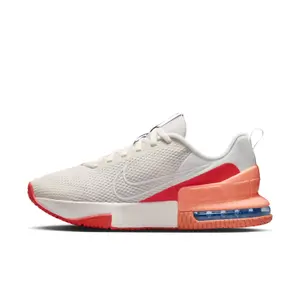 Chaussures de cross training Nike AirMax Alpha Trainer 6 image-1