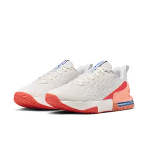 Chaussures de cross training Nike AirMax Alpha Trainer 6 image-2