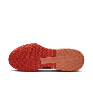 Chaussures de cross training Nike AirMax Alpha Trainer 6 image-6